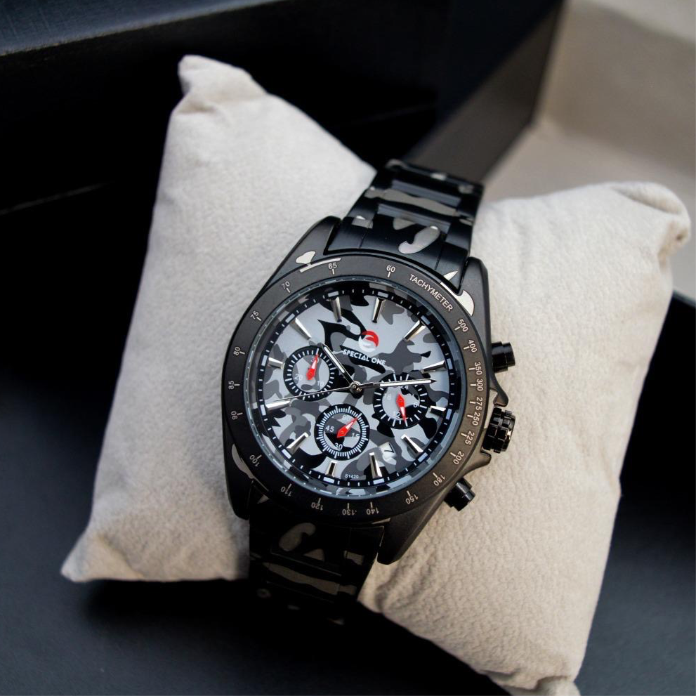 Reloj SPECIAL ONE S1420-1 hombre