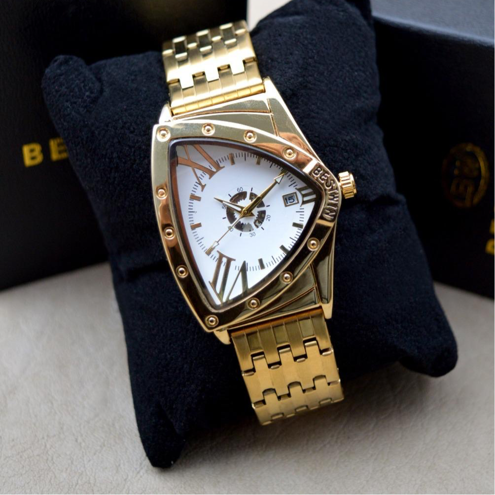 Reloj BESTWIN 938G hombre