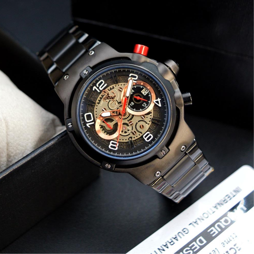 Reloj SPECIAL ONE S1942 hombre