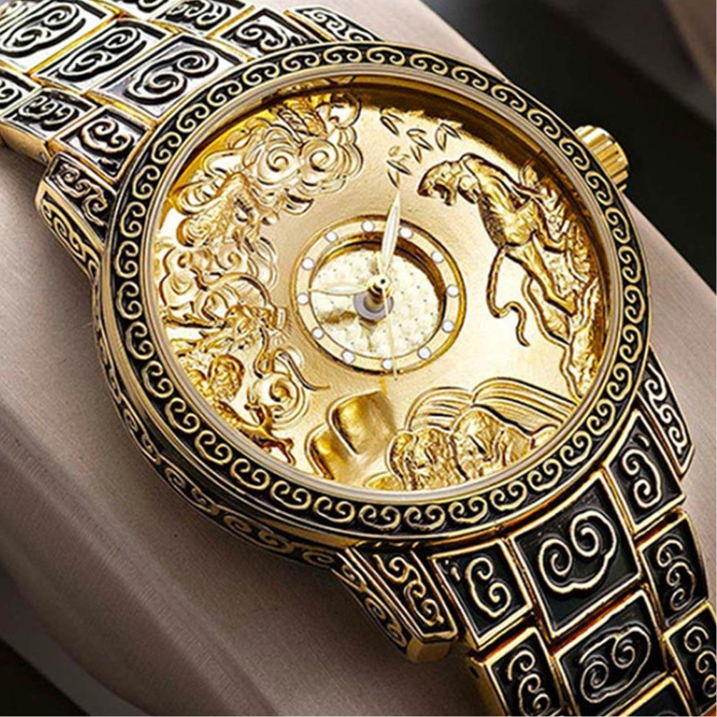 Reloj BESTWIN L219 hombre