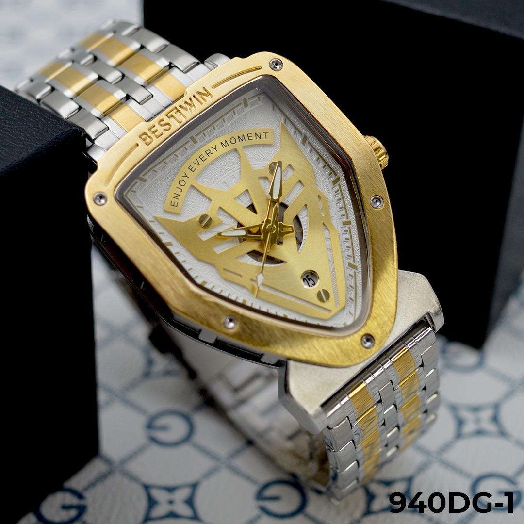 Reloj BESTWIN 940DG hombre