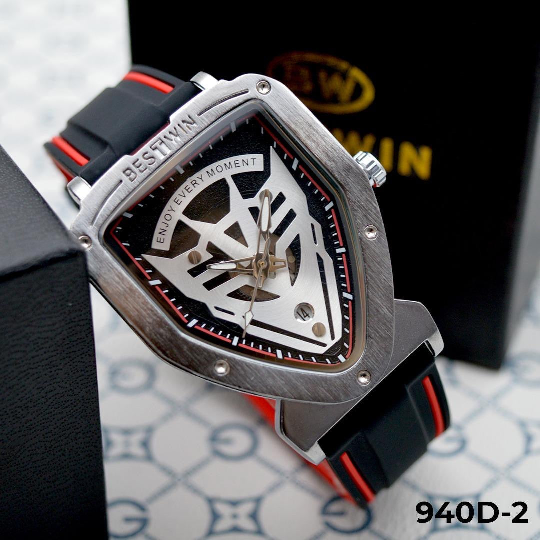 Reloj BESTWIN 940D hombre