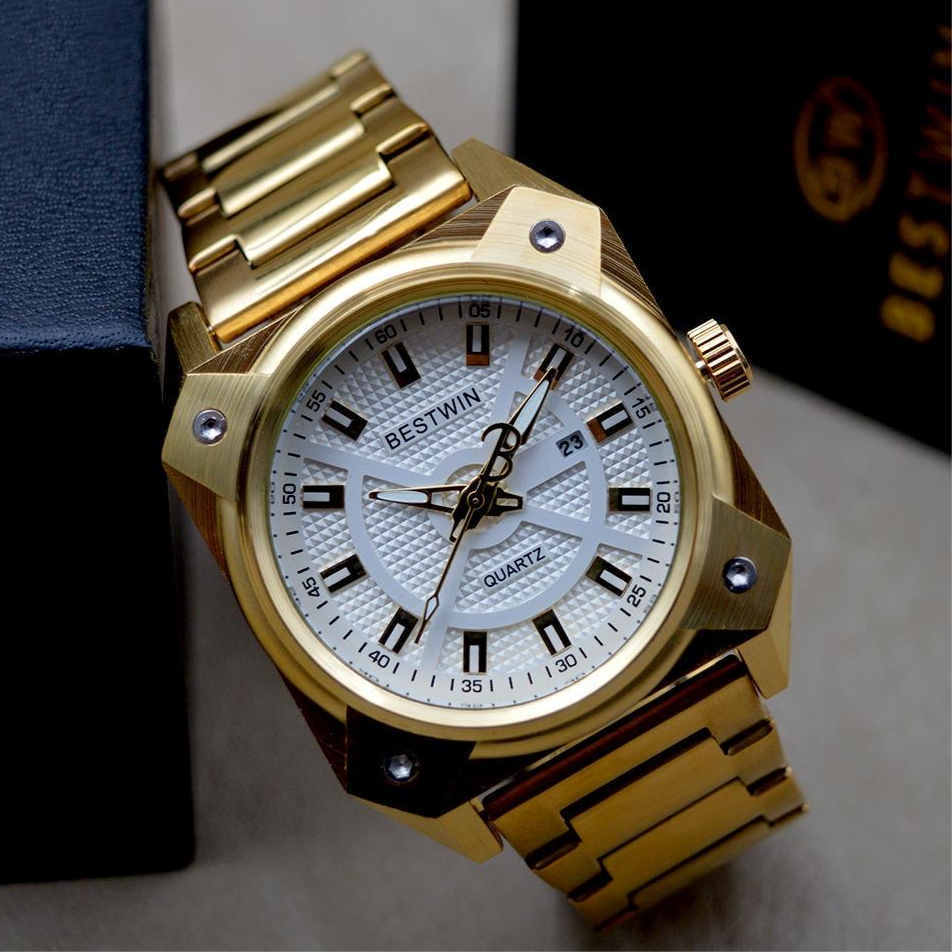 Reloj BESTWIN BW411 hombre