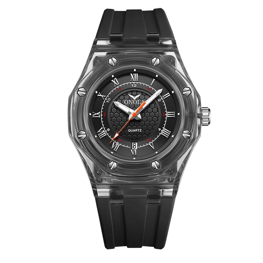 Reloj para dama Onola 3857