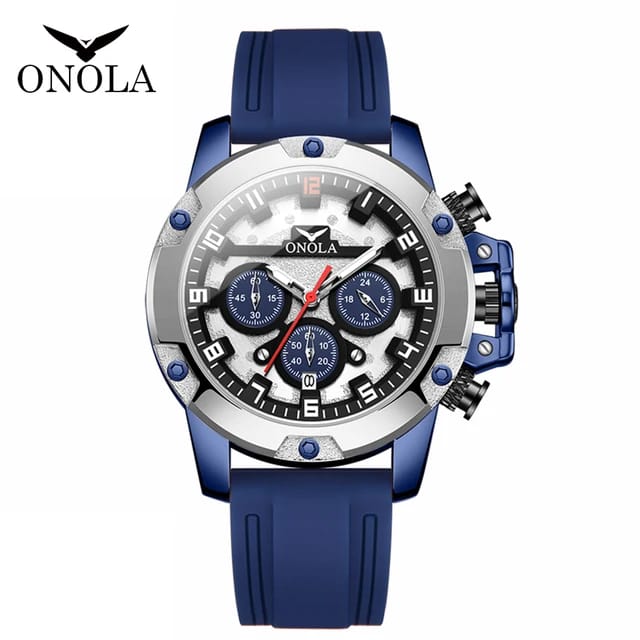 Reloj para hombre Onola 6858