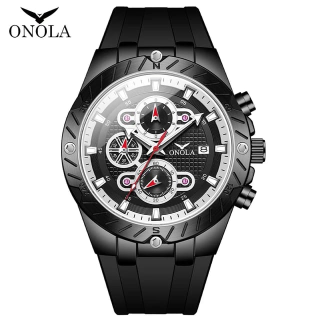 Reloj para hombre Onola 6857