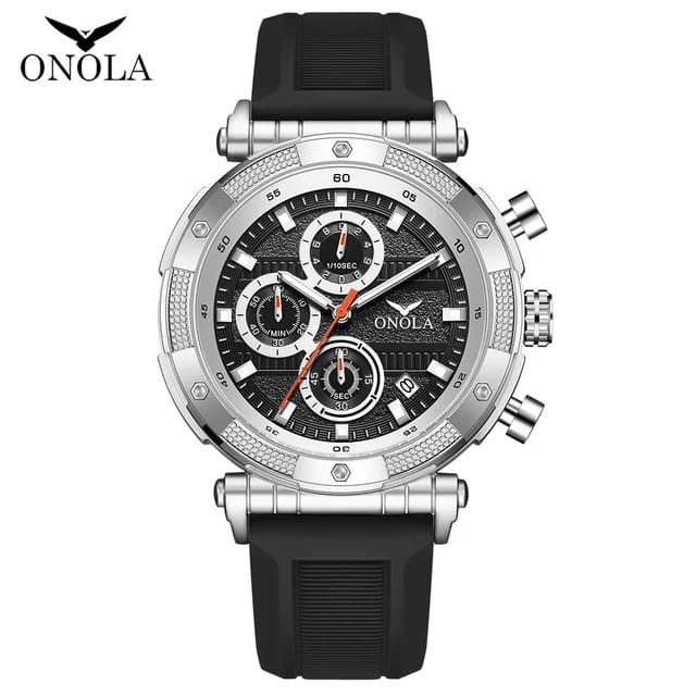 Reloj para hombre Onola 6859