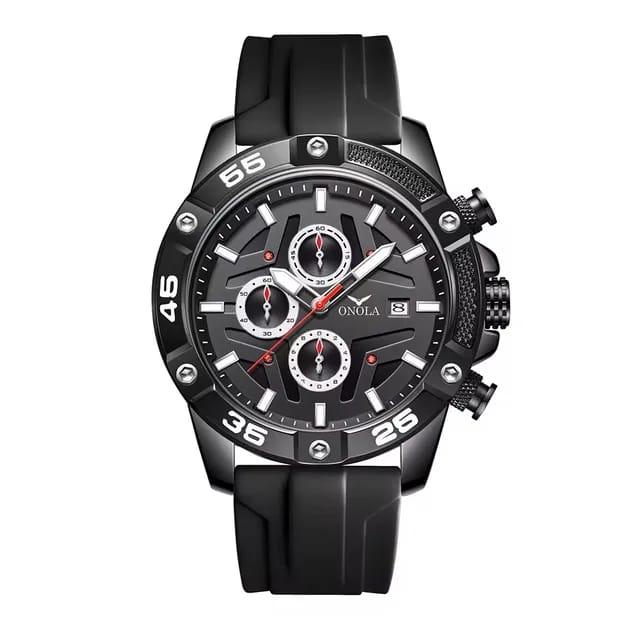 Reloj para hombre Onola 6851