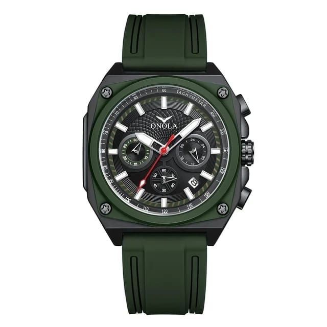 Reloj para hombre Onola 6847