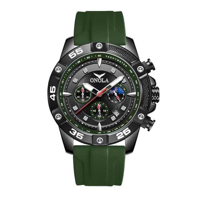 Reloj para hombre Onola 6850