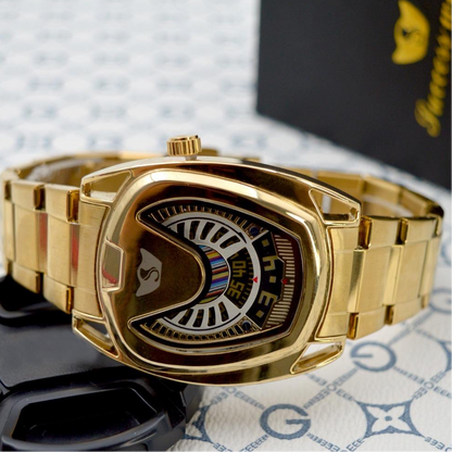 Reloj SUCCESS WAY SW501