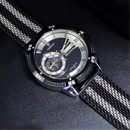 Reloj TSERA 1001 hombre