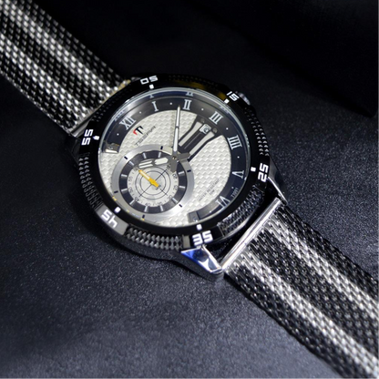 Reloj TSERA 1001 hombre