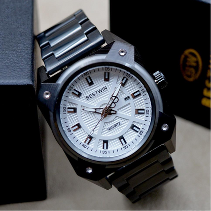 Reloj BESTWIN BW411 hombre