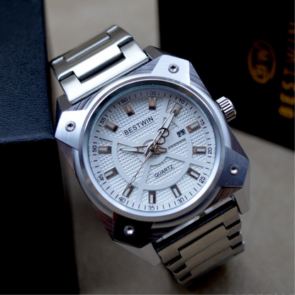 Reloj BESTWIN BW411 hombre