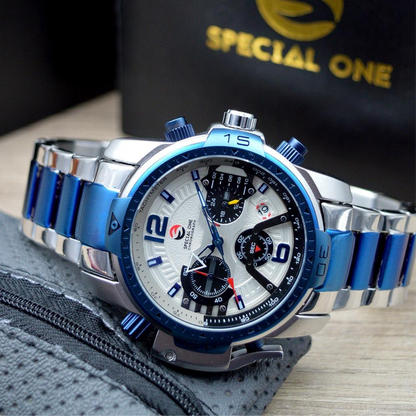 Reloj SPECIAL ONE S1982 hombre