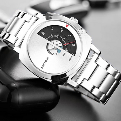 Reloj BESTWIN 948J hombre