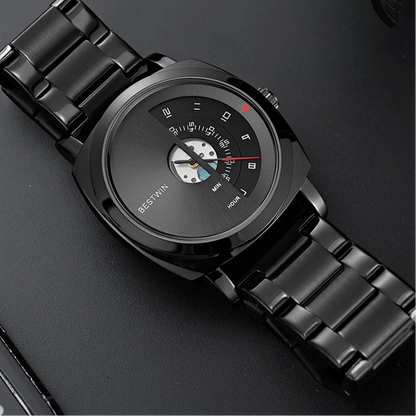 Reloj BESTWIN 948J hombre