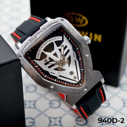 Reloj BESTWIN 940D hombre