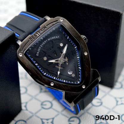 Reloj BESTWIN 940D hombre