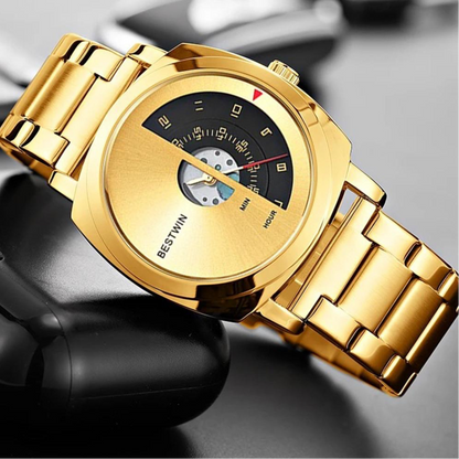 Reloj BESTWIN 948J hombre