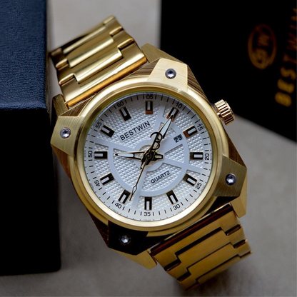 Reloj BESTWIN BW411 hombre
