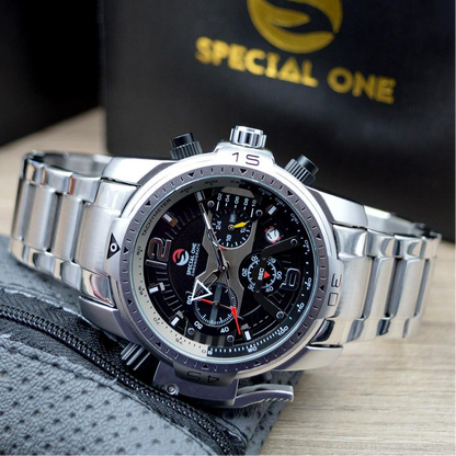 Reloj SPECIAL ONE S1982 hombre