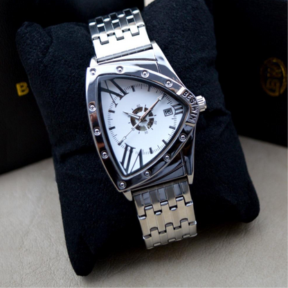 Reloj BESTWIN 938G hombre