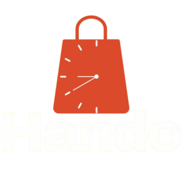 Hando