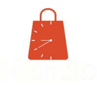 Hando