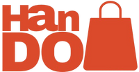 Hando