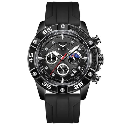 Reloj para hombre Onola 6850