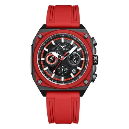 Reloj para hombre Onola 6847