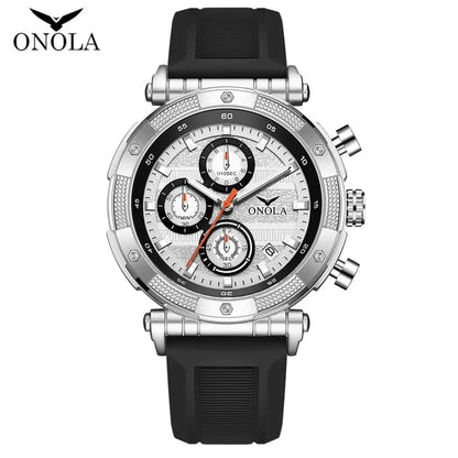 Reloj para hombre Onola 6859