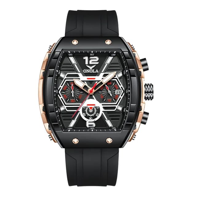 Reloj para hombre Onola 6852