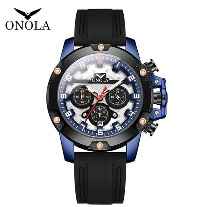 Reloj para hombre Onola 6858