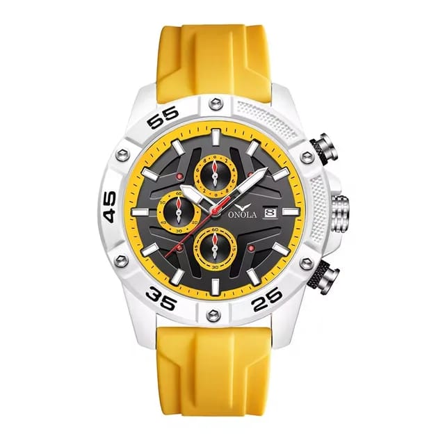 Reloj para hombre Onola 6851