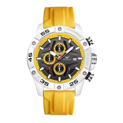 Reloj para hombre Onola 6851