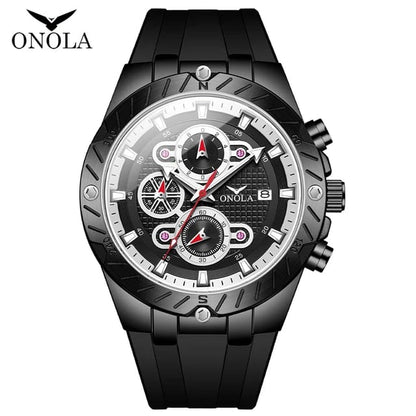Reloj para hombre Onola 6857