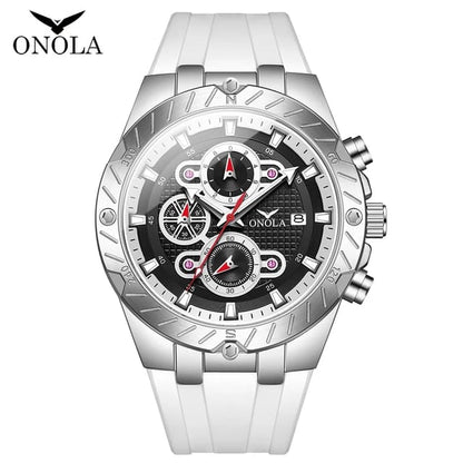 Reloj para hombre Onola 6857