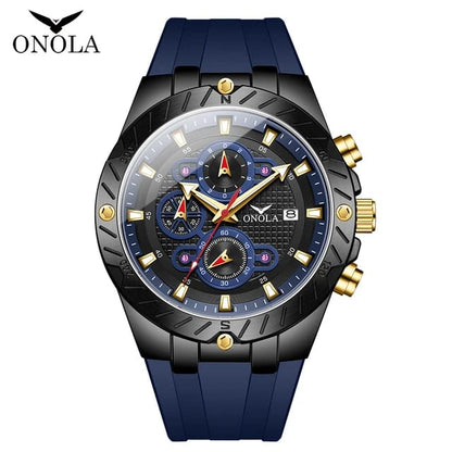 Reloj para hombre Onola 6857