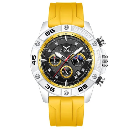 Reloj para hombre Onola 6850