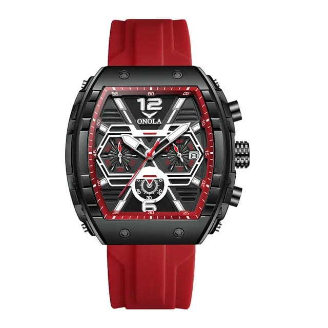 Reloj para hombre Onola 6852