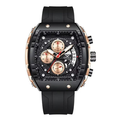 Reloj para hombre Onola 6853
