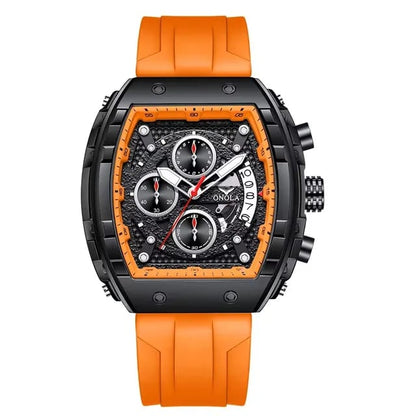 Reloj para hombre Onola 6853