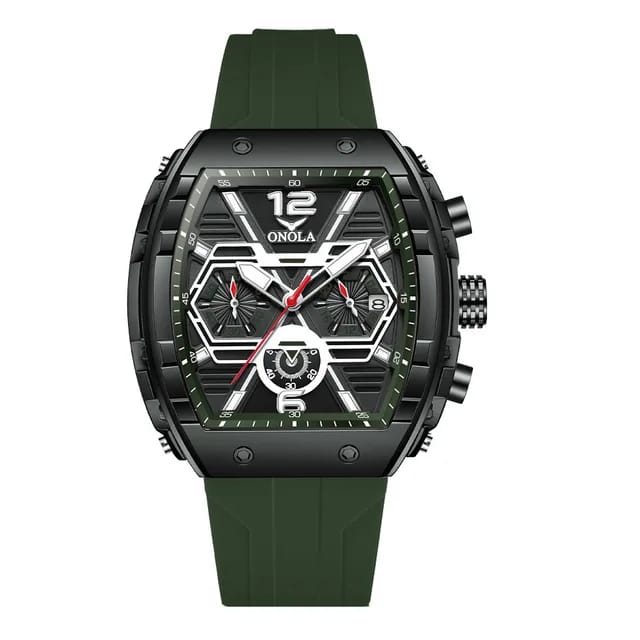 Reloj para hombre Onola 6852