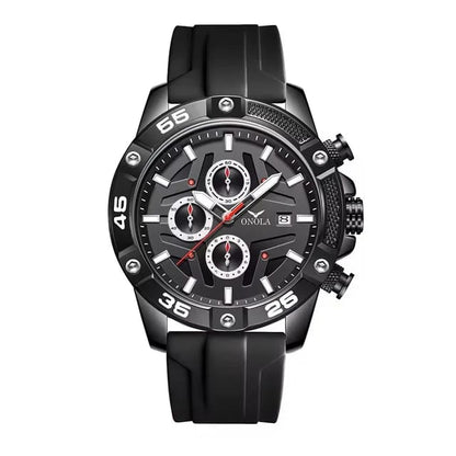 Reloj para hombre Onola 6851