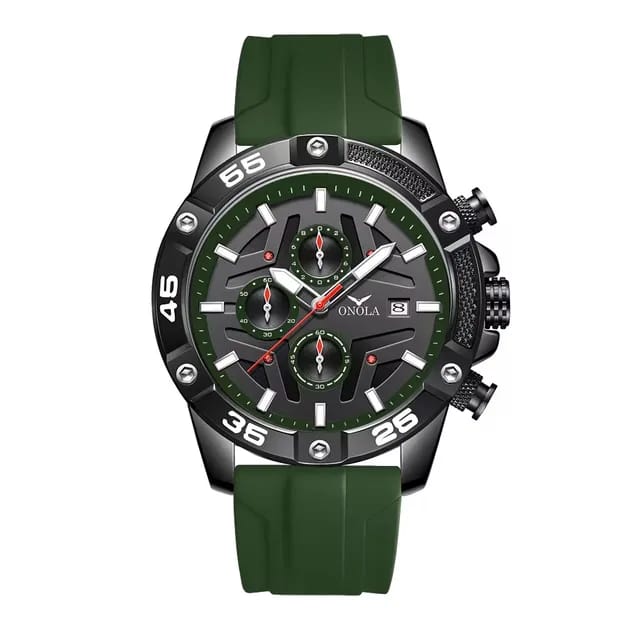 Reloj para hombre Onola 6851