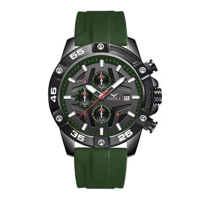 Reloj para hombre Onola 6851