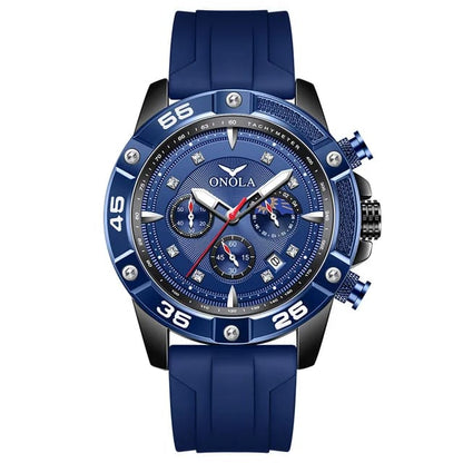 Reloj para hombre Onola 6850